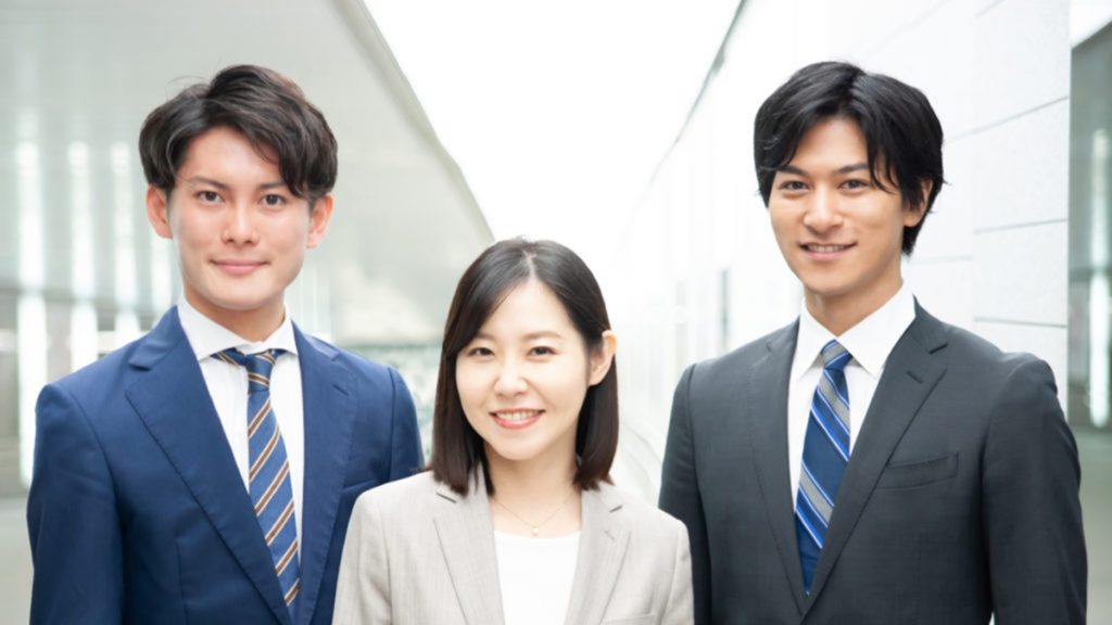 スタッフ募集 - 株式会社こころさぽーと